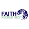 Faith Recruitment